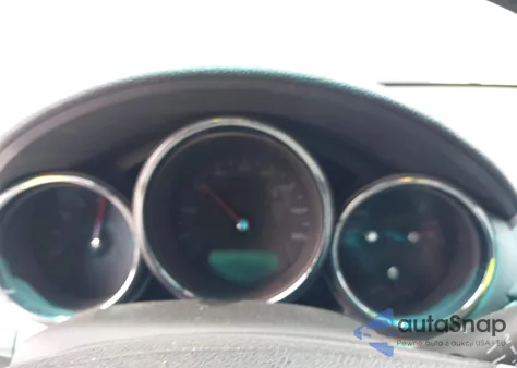 2008 Cadillac Cts Standard from USA, damaged, VIN 1G6DM577X80118304